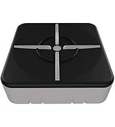 Amazon.co.jp: XIM MATRIX アダブター Xbox Series X|S・PS5・Xbox One